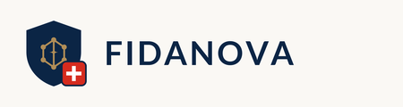 Fidanova